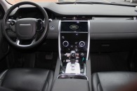 Land Rover Discovery Sport HSE 2020