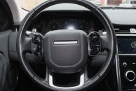 Land Rover Discovery Sport HSE 2020