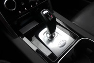 Land Rover Discovery Sport HSE 2020