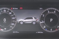 Land Rover Discovery Sport HSE 2020