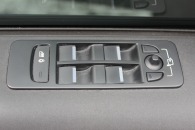 Land Rover Discovery Sport HSE 2020