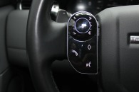 Land Rover Discovery Sport HSE 2020