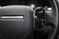 Land Rover Discovery Sport HSE 2020