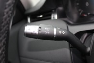 Land Rover Discovery Sport HSE 2020