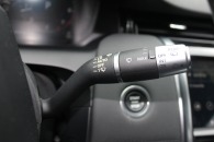 Land Rover Discovery Sport HSE 2020