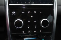 Land Rover Discovery Sport HSE 2020