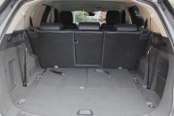 Land Rover Discovery Sport HSE 2020