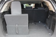 Land Rover Discovery Sport HSE 2020