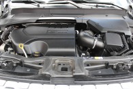 Land Rover Discovery Sport HSE 2020