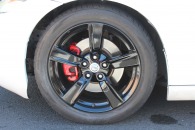 Nissan 370 Z Coupe Touring IMPORTADO 2009
