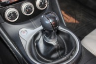 Nissan 370 Z Coupe Touring IMPORTADO 2009