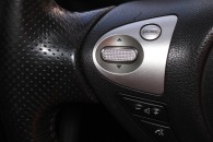 Nissan 370 Z Coupe Touring IMPORTADO 2009