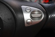 Nissan 370 Z Coupe Touring IMPORTADO 2009