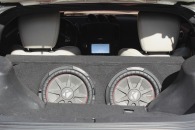 Nissan 370 Z Coupe Touring IMPORTADO 2009