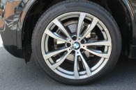 BMW X5 xDrive30d Kit M 2014