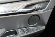 BMW X5 xDrive30d Kit M 2014