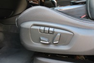 BMW X5 xDrive30d Kit M 2014