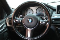 BMW X5 xDrive30d Kit M 2014