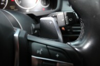 BMW X5 xDrive30d Kit M 2014