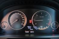 BMW X5 xDrive30d Kit M 2014