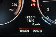 BMW X5 xDrive30d Kit M 2014