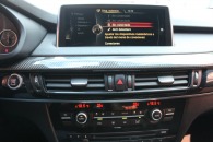 BMW X5 xDrive30d Kit M 2014