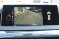 BMW X5 xDrive30d Kit M 2014
