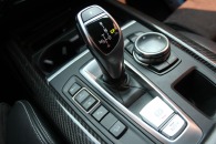 BMW X5 xDrive30d Kit M 2014