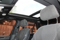 BMW X5 xDrive30d Kit M 2014