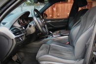BMW X5 xDrive30d Kit M 2014