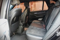 BMW X5 xDrive30d Kit M 2014