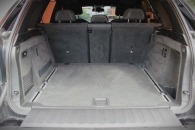 BMW X5 xDrive30d Kit M 2014