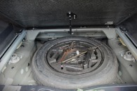 BMW X5 xDrive30d Kit M 2014