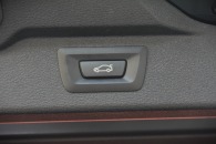 BMW X5 xDrive30d Kit M 2014