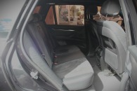 BMW X5 xDrive30d Kit M 2014