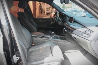 BMW X5 xDrive30d Kit M 2014
