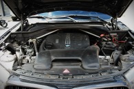 BMW X5 xDrive30d Kit M 2014