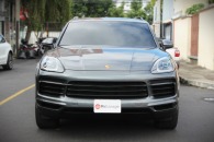 Porsche Cayenne  3.0 2019