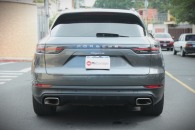 Porsche Cayenne  3.0 2019