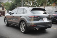 Porsche Cayenne  3.0 2019