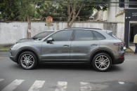 Porsche Cayenne  3.0 2019