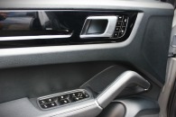 Porsche Cayenne  3.0 2019