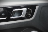 Porsche Cayenne  3.0 2019