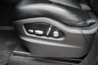 Porsche Cayenne  3.0 2019