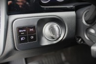Porsche Cayenne  3.0 2019