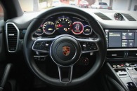 Porsche Cayenne  3.0 2019
