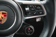 Porsche Cayenne  3.0 2019