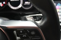 Porsche Cayenne  3.0 2019