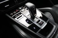 Porsche Cayenne  3.0 2019