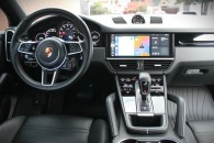 Porsche Cayenne  3.0 2019